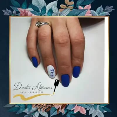 Studio Denitsa Atanasova