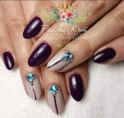 Салон за красота - Райски кът София