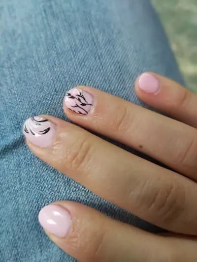 Салон за красота - Райски кът София