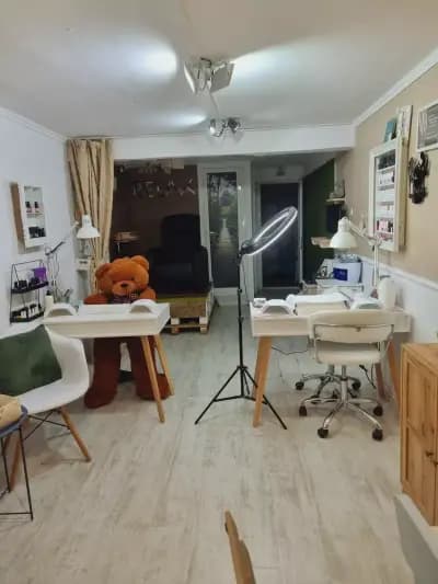 Studio Creative