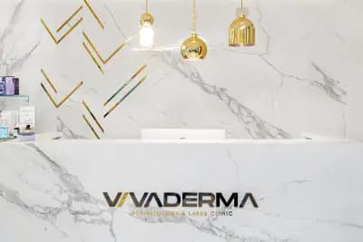 Vivaderma