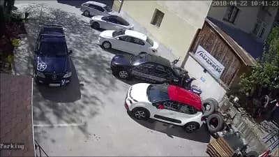 Учебен център Абаджиеви - My Driving School
