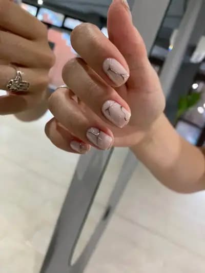 Салон за красота WANT health & beauty center