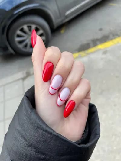 Салон за красота WANT health & beauty center