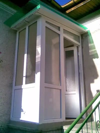 дограма Киров