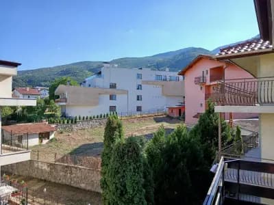 Хотел Дарлинг