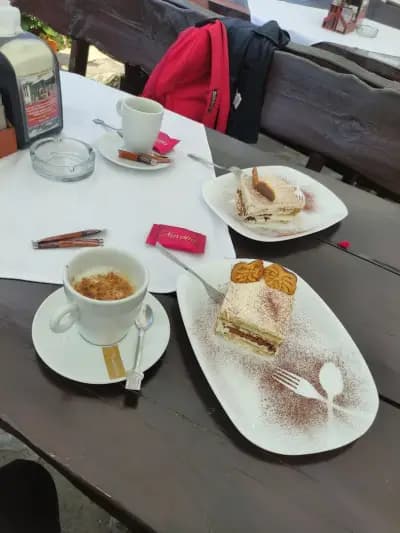 Бялата къща