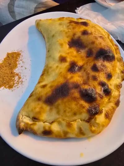 Бялата къща