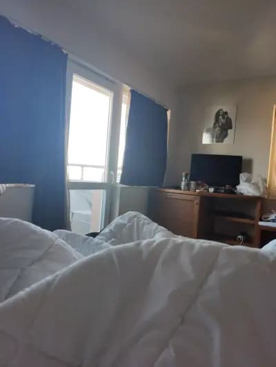 Hotel Fancy