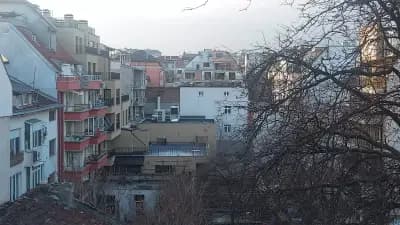 Bon Bon Hotel