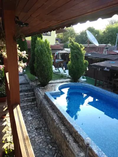 Semeen Hotel Valdes
