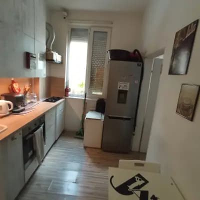 Pijama Hostel