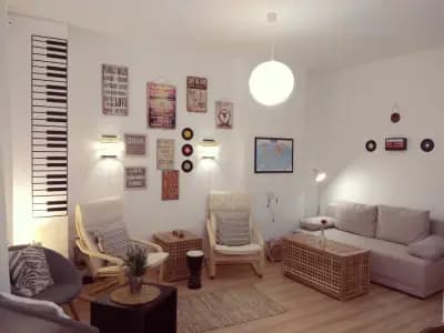 Pijama Hostel