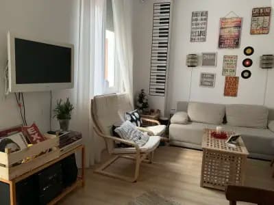 Pijama Hostel