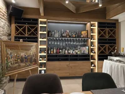HillHouse Plovdiv
