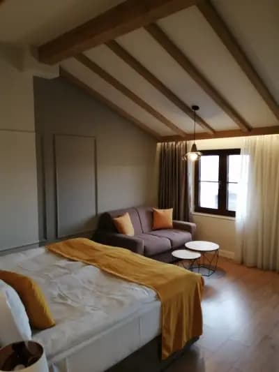 HillHouse Plovdiv