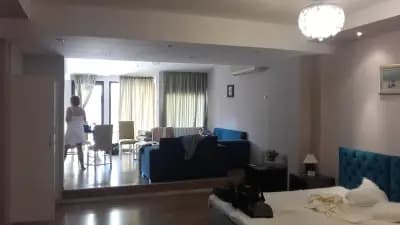 White Rose Guest Rooms