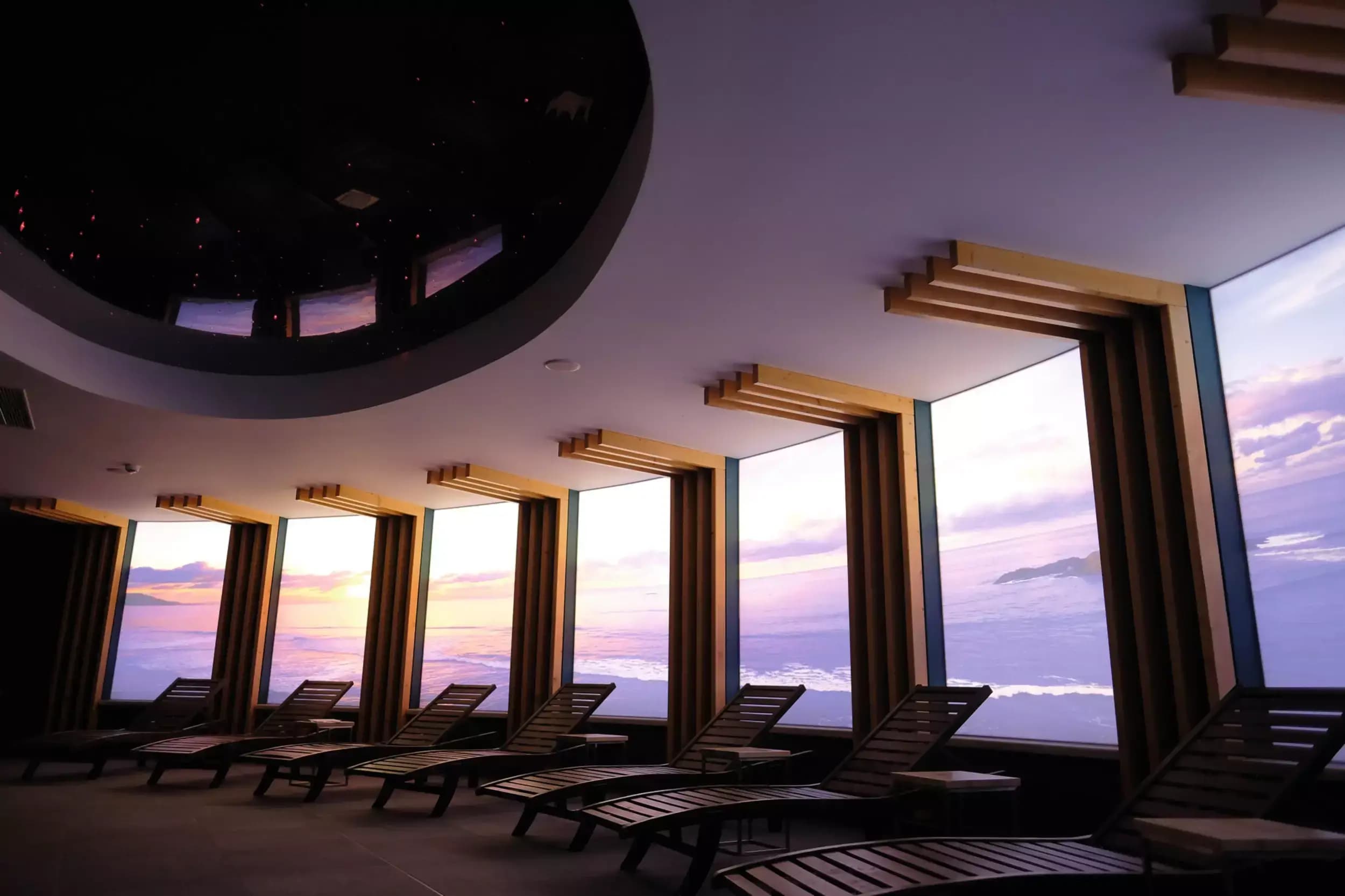 Astoria Hotel All Inclusive & Private Beach