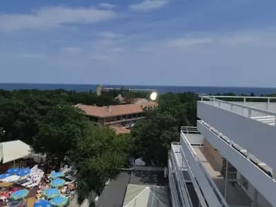 Hotel Pliska All inclusive