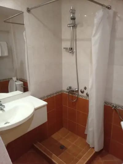 Hotel Pliska All inclusive