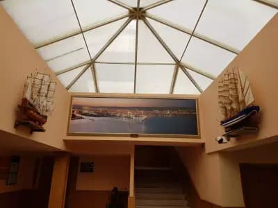 Hotel Pliska All inclusive