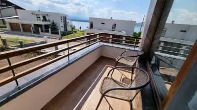 Къща за гости "Съндей" / Sunday Guest House