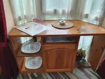 Семеен Хотел Българи