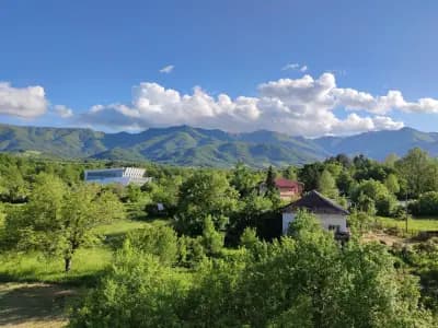 Спа Хотел Ата