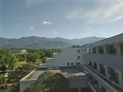Спа Хотел Ата