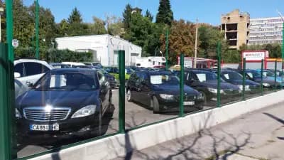 AUTO GLOLRY