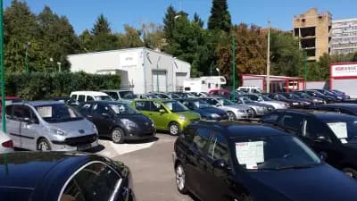 AUTO GLOLRY
