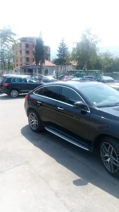 AUTO GLOLRY