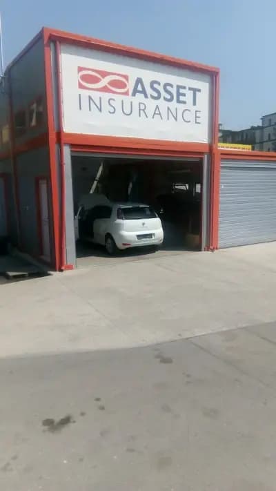 AUTO GLOLRY