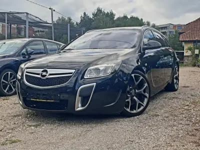 АВТОКЪЩА "HMG AUTOMOBILE"