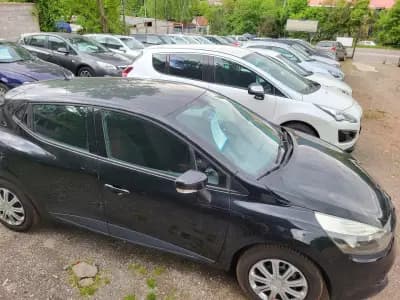 АВТОКЪЩА "HMG AUTOMOBILE"