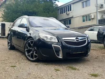 АВТОКЪЩА "HMG AUTOMOBILE"