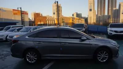 КарсБГ 11