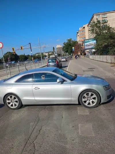 ŠKODA Център Тотлебен (City Store)
