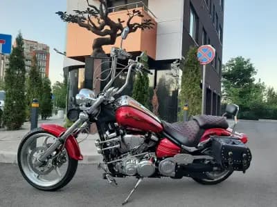 АВТОКЪЩА АУТЛЕТ ИНС