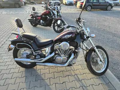 АВТОКЪЩА АУТЛЕТ ИНС