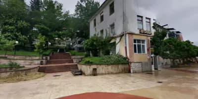 ОДМВР гр. Смолян