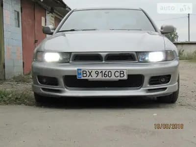 "Вики Кар"