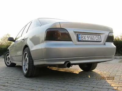 "Вики Кар"