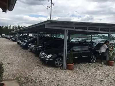 Avangard Auto