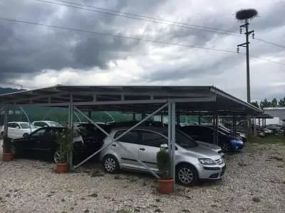 Avangard Auto