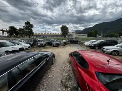DIMOVI CARS
