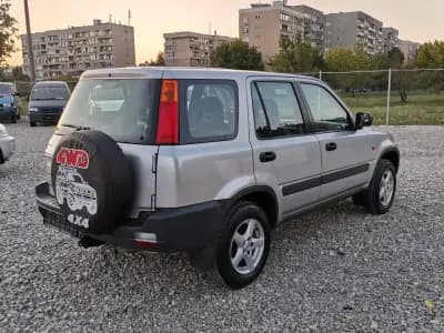 Автокъща "Киндера ЕООД"