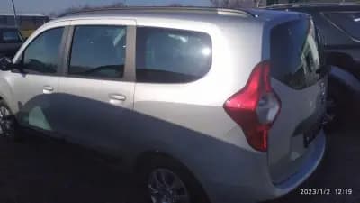 Автокъща СТОЕВИ АУТО