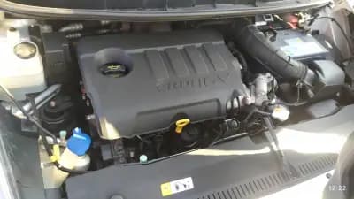Автокъща СТОЕВИ АУТО