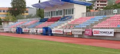 Мототехника БГ
